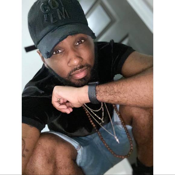 welcherz_man93